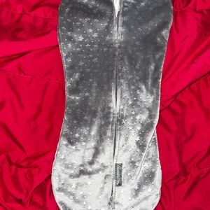 SwaddleMe Sleep Sack